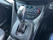 Ford Kuga 2.0 TDCi EcoBlue ST-Line Edition Powershift AWD Euro 6 (s/s) 5dr 22