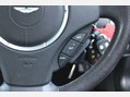 Aston Martin Vantage V8 16