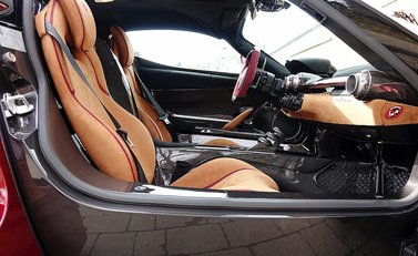 Ferrari LaFerrari 22