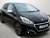 Peugeot 208 1.2 PureTech 82 Tech Edition 5dr [Start Stop]