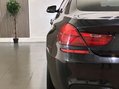 BMW 6 Series 3.0 640d M Sport Auto Euro 5 (s/s) 4dr 37