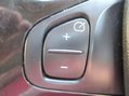 Renault Clio 1.2 16V Dynamique Nav Euro 6 5dr 36