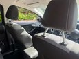 Ford Focus 1.6 Zetec Euro 5 5dr 34
