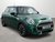 Mini Hatchback 2.0 [178] Cooper S Exclusive II 5dr [Comfort Pack]