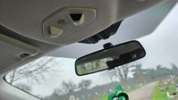 Ford Focus 1.6 Zetec S Powershift Euro 5 5dr 17