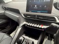 Peugeot 3008 1.2 PureTech Allure SUV 5dr Petrol Manual Euro 6 (s/s) (130 ps) 42