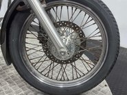 Honda VT750 S SHADOW 750 2011 ONLY 18K RUNNING CRUISER PROJECT BIKE 750CC 14