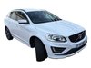 Volvo XC60 2.0 D4 R-Design Nav SUV 5dr Diesel Auto Euro 6 (s/s) (190 ps)