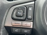 Subaru Forester 2.0i XE Premium SUV 5dr Petrol Lineartronic 4WD Euro 6 (s/s) EyeSight (150  28