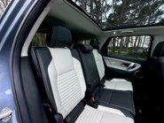 Land Rover Discovery Sport R-DYNAMIC HSE PHEV 62