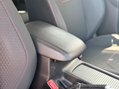 Ford Focus 1.0T EcoBoost ST-Line Euro 6 (s/s) 5dr 22
