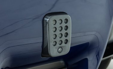 Ferrari F12 Berlinetta 33