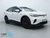 Volkswagen Id.4 Pure Performance 52kWh Life SUV 5dr Electric Auto (170 ps)