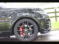 Land Rover Range Rover Sport 3.0 Range Rover Sport Autobiography Dynamic D MHEV Auto 4WD 5dr 38