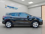 Nissan Qashqai 1.5 dCi Acenta Premium DCT Auto Euro 6 (s/s) 5dr 3