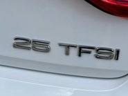 Audi A1 SPORTBACK TFSI TECHNIK 20
