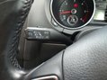 Volkswagen Golf 1.6 Golf Match TDI BlueMotion Technology 5dr 31