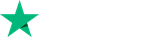 Trustpilot reviews
