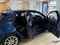 Audi A1 1.4 TFSI S line Sportback Euro 6 (s/s) 5dr (Nav) 45
