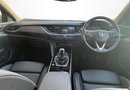 Vauxhall Insignia 2.0 Turbo D Elite Nav 5dr 11