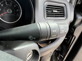 Fiat Doblo SWB L1H1 Low Roof Tecnico Air Con Sensors EURO 6 NO VAT 34