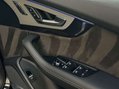 Audi SQ7 4.0 SQ7 TDI Quattro Auto 4WD 5dr 8