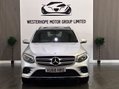 Mercedes-Benz GLC 2.0 GLC250 AMG Line (Premium Plus) G-Tronic+ 4MATIC Euro 6 (s/s) 5dr 7