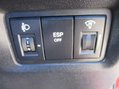 Hyundai i20 1.2 Comfort Euro 4 3dr 34