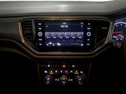 Volkswagen T-Roc 1.5 TSI GPF EVO SE SUV 5dr Petrol Manual Euro 6 (s/s) (150 ps) Air Con - Al 34