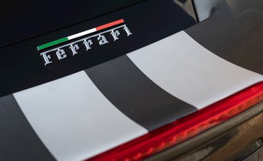 Ferrari 488 Pista 31