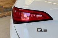 Audi Q5 2.0 TFSI S line Plus SUV 5dr Petrol Tiptronic quattro Euro 6 (s/s) (225 ps) 65