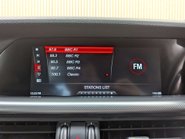 Alfa Romeo Stelvio 2.1 Stelvio Speciale TD AWD Auto 4WD 5dr 62
