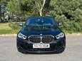 BMW 1 Series 2.0 M135i Auto xDrive Euro 6 (s/s) 5dr 11