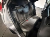 Vauxhall Mokka 1.2 Mokka GS Turbo 5dr 29