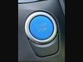 BMW Ix3 80kWh Premier Edition SUV 5dr Electric Auto (286 ps) 27