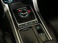 Jaguar XF D V6 S 15