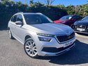 Skoda Kamiq 1.5 TSI ACT SE L DSG Euro 6 (s/s) 5dr