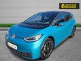 Volkswagen ID.3 ID3 Style 5dr 3