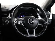 Renault Captur S EDITION DCI BOSE 46