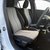 Vauxhall Corsa 1.2 Turbo Design 5dr Auto 18