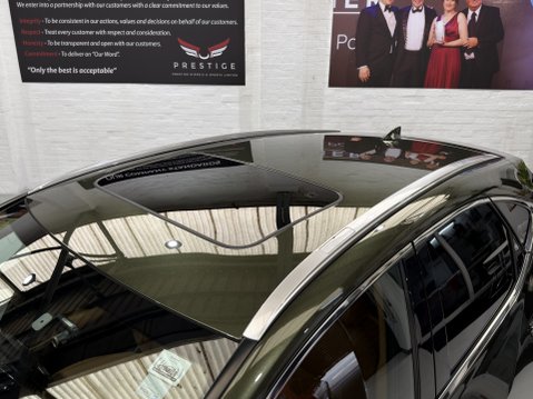 Lexus NX 450H PLUS TAKUMI 15