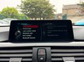 BMW 4 Series 2.0 420d M Sport Coupe 2dr Diesel Auto Euro 6 (s/s) (190 ps) 28