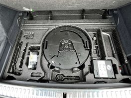 Audi Q3 1.5 Q3 S Line 35 TFSI Semi-Auto 5dr 75
