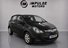 Vauxhall Corsa 1.4 Corsa Design AC Auto 5dr