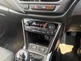 Suzuki S-Cross 1.4 Boosterjet MHEV Motion Euro 6 (s/s) 5dr 21