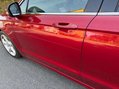 Ford Mondeo 2.0 Mondeo Titanium TDCi 5dr 63