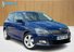Skoda Fabia 1.2 TSI SE L Hatchback 5dr Petrol Manual Euro 6 (s/s) (110 ps)