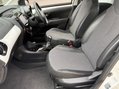Toyota Aygo VVT-I X-PRESSION 24