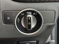 Mercedes-Benz A Class 2.0 A45 AMG Hatchback 5dr Petrol SpdS DCT 4MATIC Euro 6 (s/s) (360 ps) 56