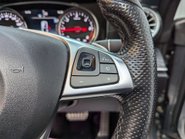 Mercedes-Benz E Class 3.0 E 350 D AMG Line 4Matic Auto 4WD 2dr 71